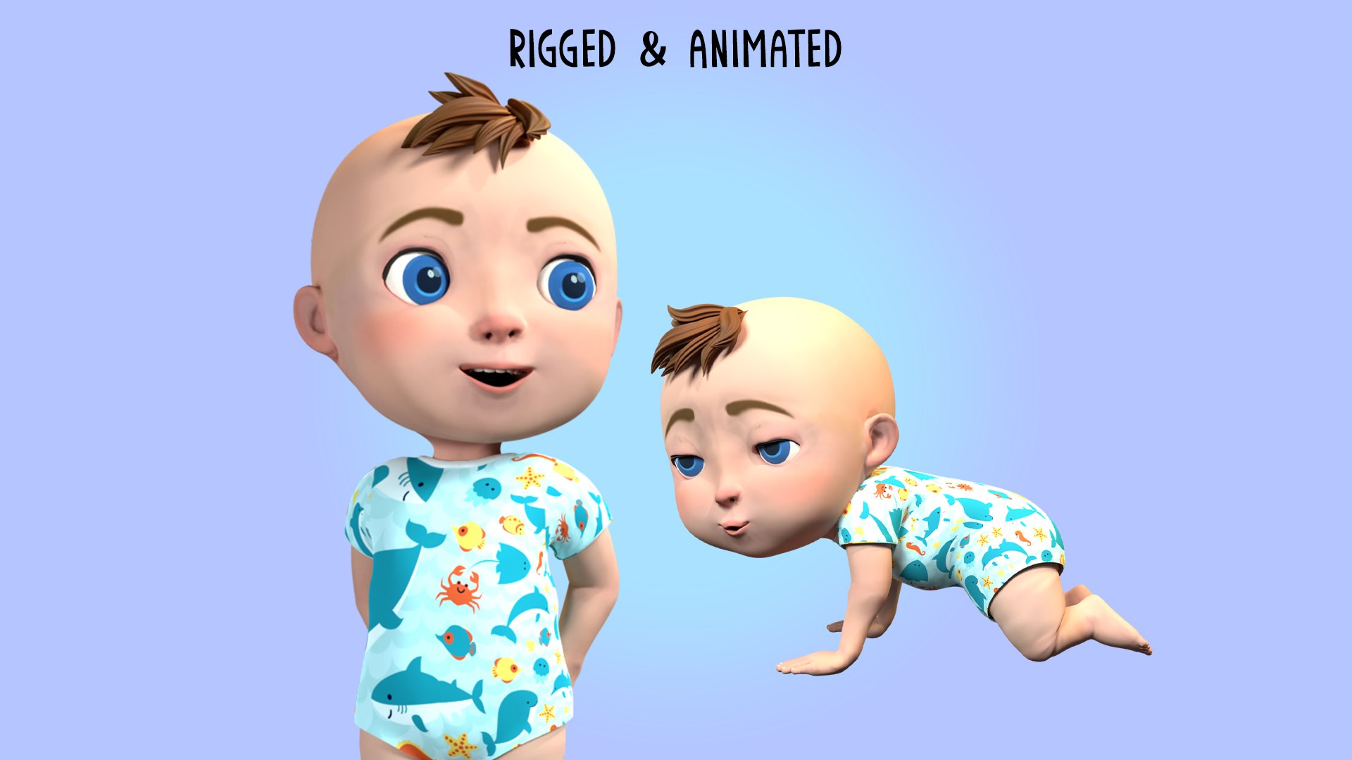 3D Cartoon family pack rigged https://p.turbosquid.com/ts-thumb/lc/oaUdRD/rf/babythumnail/png/1674037415/1920x1080/fit_q87/faf500e815bdc1bc07b47592e9fc6e036a6a7fc7/babythumnail.jpg