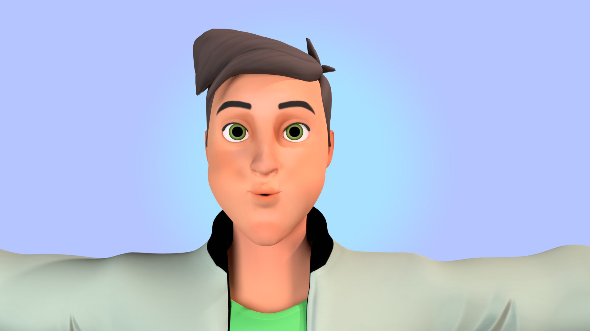 3D Cartoon family pack rigged https://p.turbosquid.com/ts-thumb/lc/oaUdRD/rh/6/png/1674035453/1920x1080/fit_q87/325fcbb31db538d8c10228c129d0d83e0f37071c/6.jpg