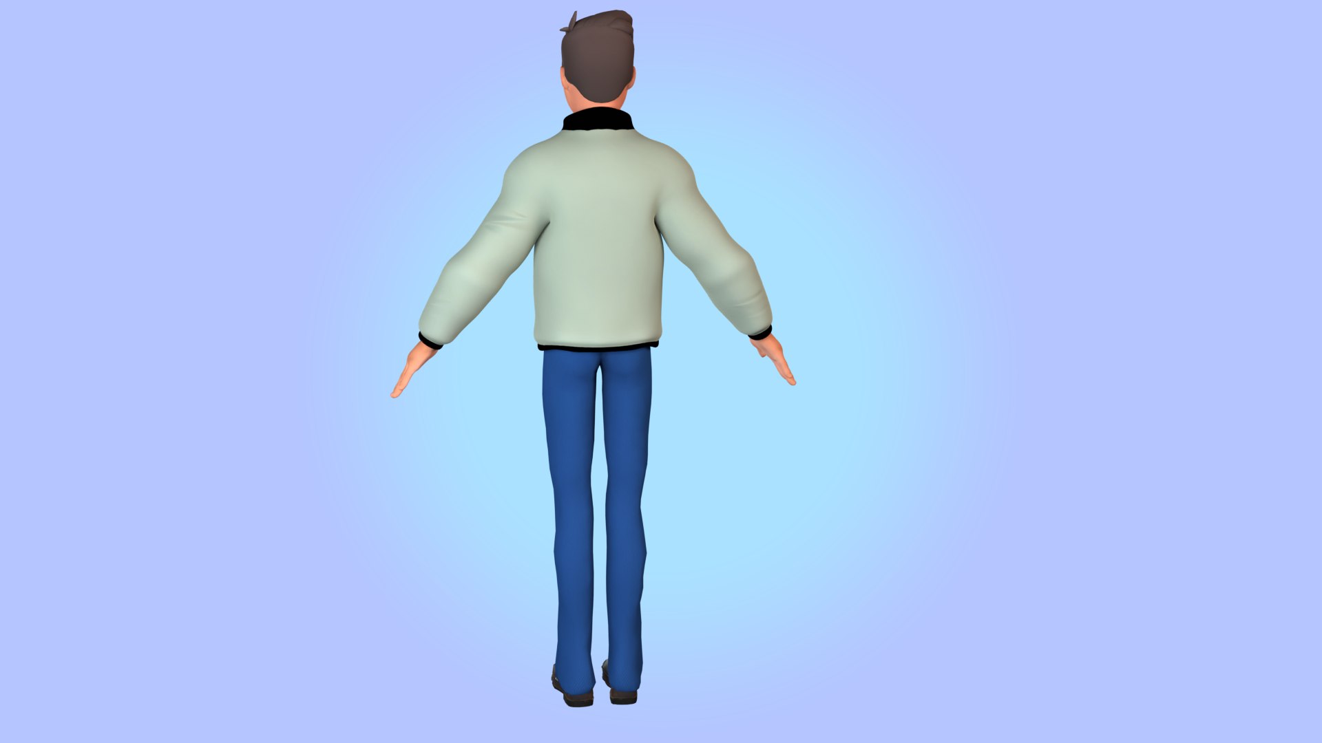 3D Cartoon family pack rigged https://p.turbosquid.com/ts-thumb/lc/oaUdRD/te/20/png/1674035475/1920x1080/fit_q87/1a8663b9c3959017d000478a2b30f91779ead654/20.jpg