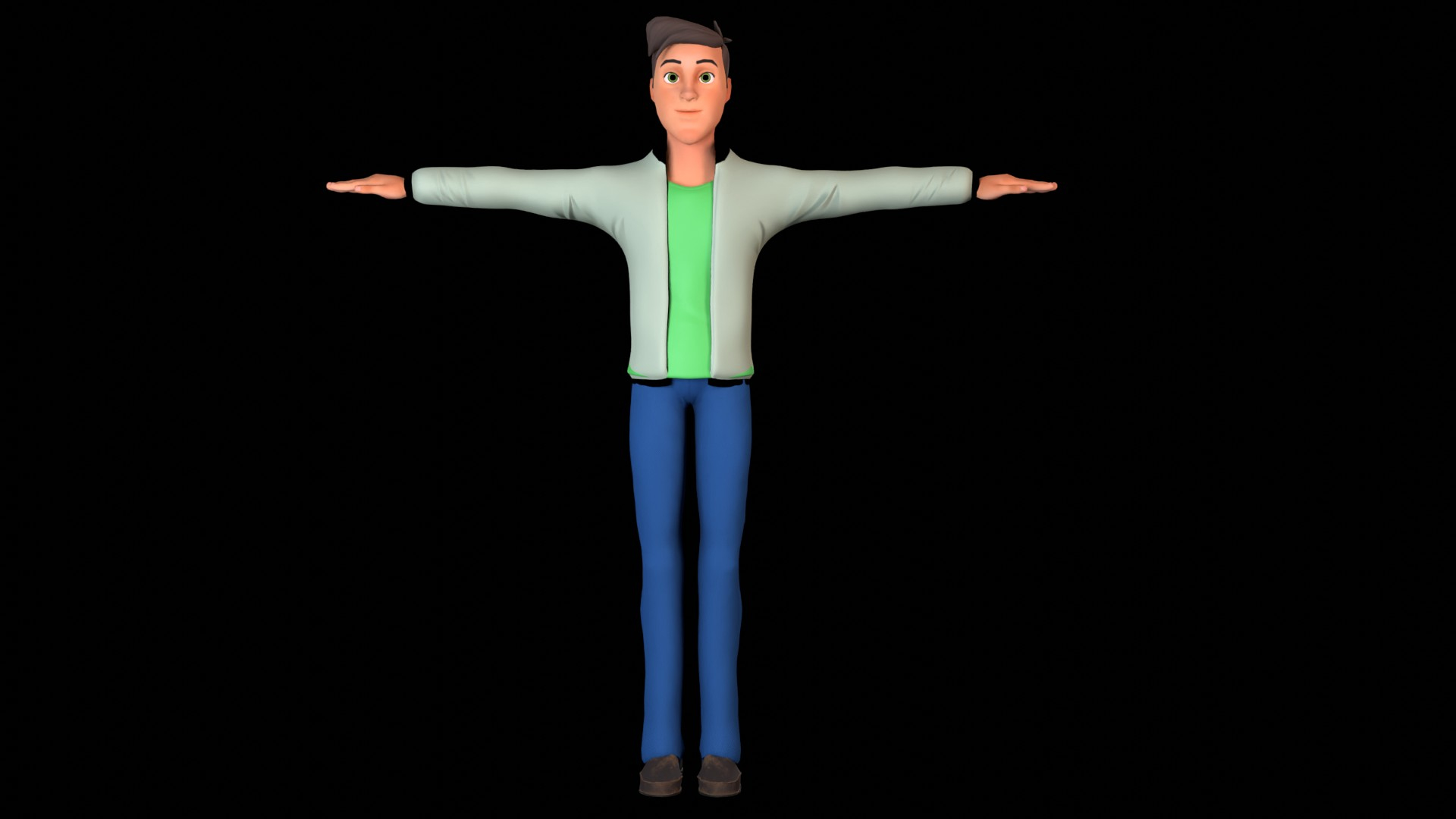 3D Cartoon family pack rigged https://p.turbosquid.com/ts-thumb/lc/oaUdRD/uR/dad/jpg/1674035419/1920x1080/turn_fit_q99/02801ccdbdd4c3c81a9d6cc349acd2216a0127d3/dad-1.jpg