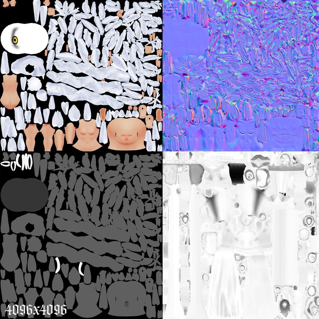 3D model Queen Arthur Anim Rig https://p.turbosquid.com/ts-thumb/lc/pVqk0Y/cg/miguelgallardouv1/jpg/1697462247/1920x1080/fit_q87/87b1a699dfd6c803b151a52b945957b7ce7b2bed/miguelgallardouv1.jpg