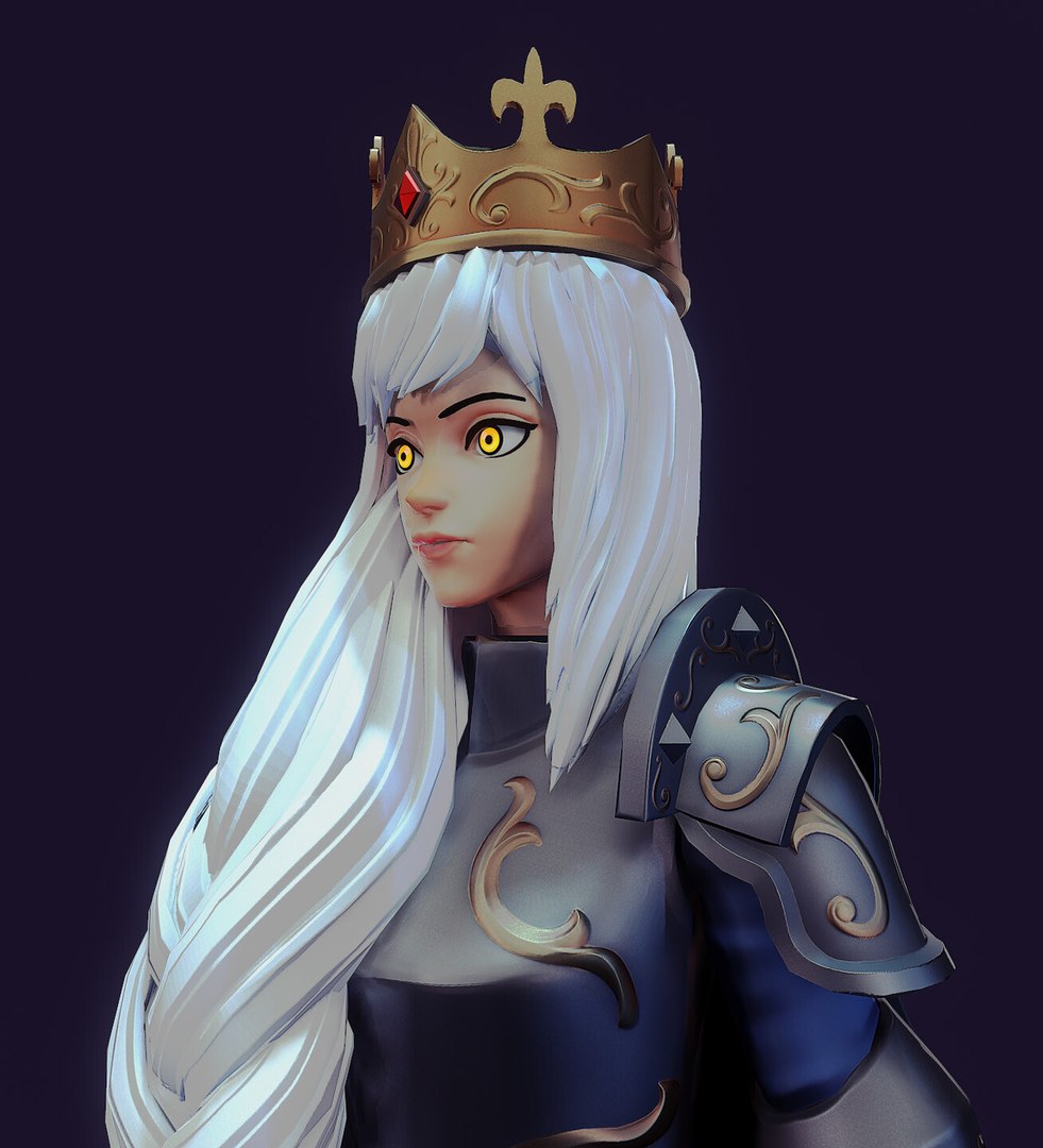 3D model Queen Arthur Anim Rig https://p.turbosquid.com/ts-thumb/lc/pVqk0Y/ea/miguelgallardoq5/jpg/1697462454/1920x1080/fit_q87/2300f91e89ef95b6b86e5c84e834716f082fd559/miguelgallardoq5.jpg