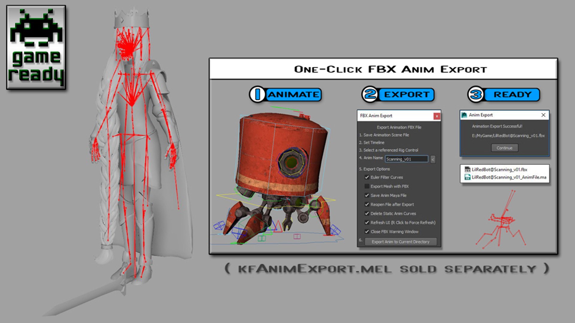 3D model Queen Arthur Anim Rig https://p.turbosquid.com/ts-thumb/lc/pVqk0Y/pv/gameready/jpg/1697462231/1920x1080/fit_q87/fd1466c9dc4fde45dd07c1ed8b8a4ef180454214/gameready.jpg