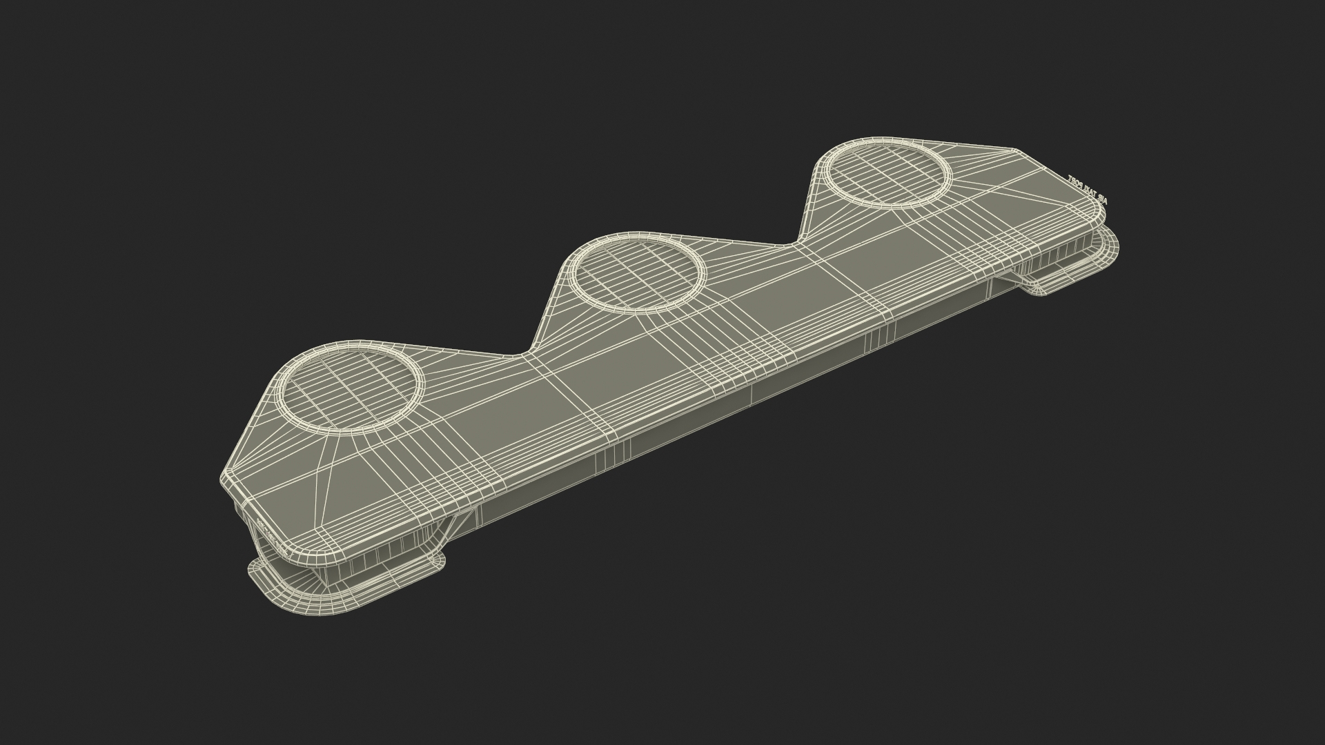 Drone Port with Drones 3D model https://p.turbosquid.com/ts-thumb/lc/rCzaDt/9w/drone_port_with_drones_361/jpg/1731505766/1920x1080/turn_fit_q99/284b140930f20eab727a19aa2f24aeef3fee19f0/drone_port_with_drones_361-1.jpg