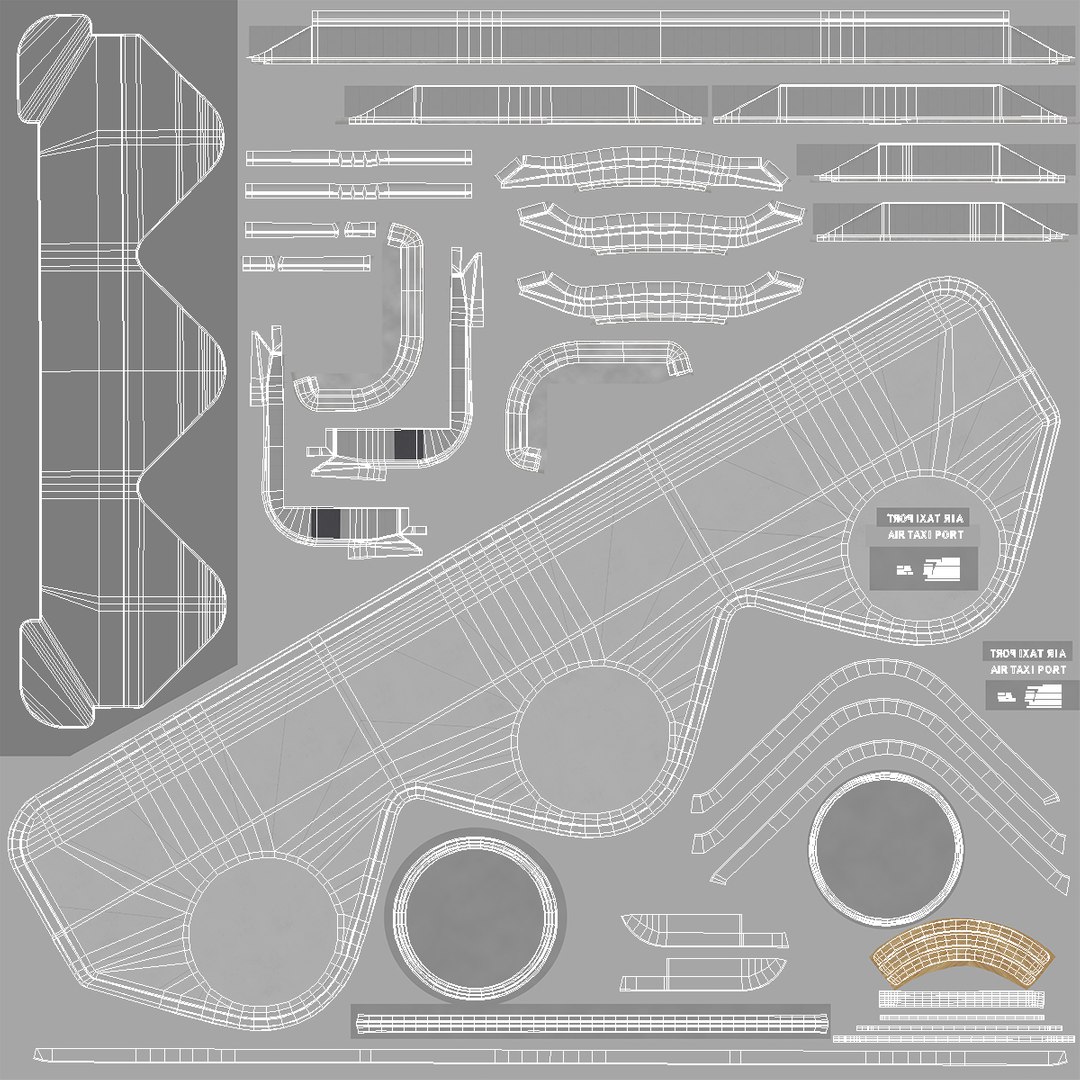 Drone Port with Drones 3D model https://p.turbosquid.com/ts-thumb/lc/rCzaDt/c3/drone_port_with_drones_024/jpg/1731505958/1920x1080/fit_q87/3b01af0c87940b091282f07b8731de7091e63aa7/drone_port_with_drones_024.jpg