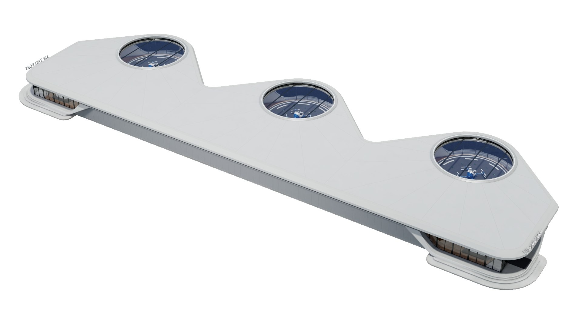 Drone Port with Drones 3D model https://p.turbosquid.com/ts-thumb/lc/rCzaDt/wh/drone_port_with_drones_008/jpg/1731505940/1920x1080/fit_q87/e79acde662db0040c69a5675cbbda48cb8fc0c0e/drone_port_with_drones_008.jpg