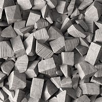 Mound splinter n1