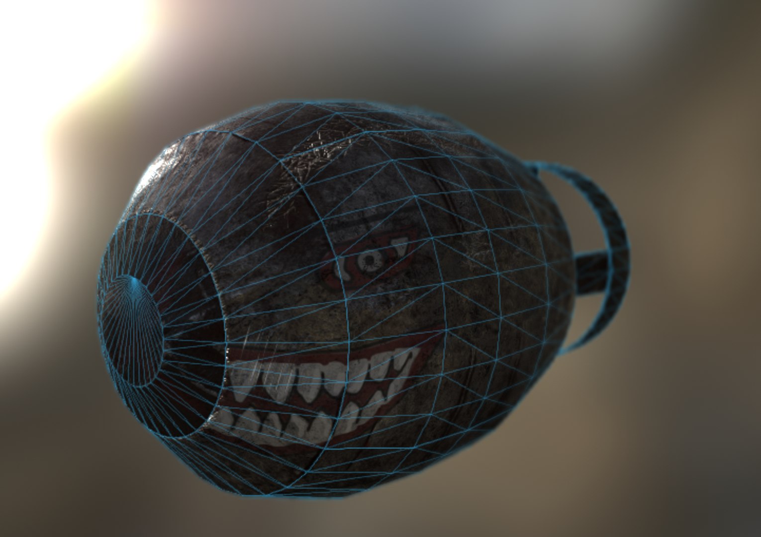 pbr prop cartoon 3D https://p.turbosquid.com/ts-thumb/lc/uTBh5h/9AQQfUWk/screenshot_163/png/1527508633/1920x1080/fit_q87/4fa6cf0966f6192a29191e7e2d6a9faef91de175/screenshot_163.jpg