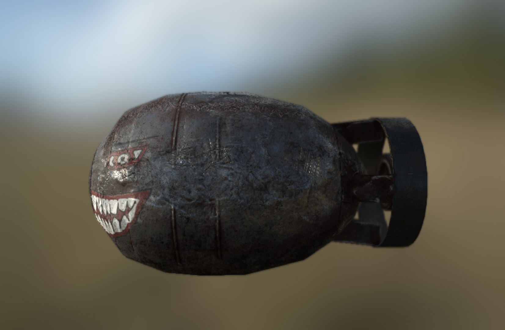 pbr prop cartoon 3D https://p.turbosquid.com/ts-thumb/lc/uTBh5h/AIH8ckW5/screenshot_159/png/1527508551/1920x1080/fit_q87/702de6e788439ad8d6fd46e7d0355ae403947095/screenshot_159.jpg