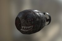 Nuke