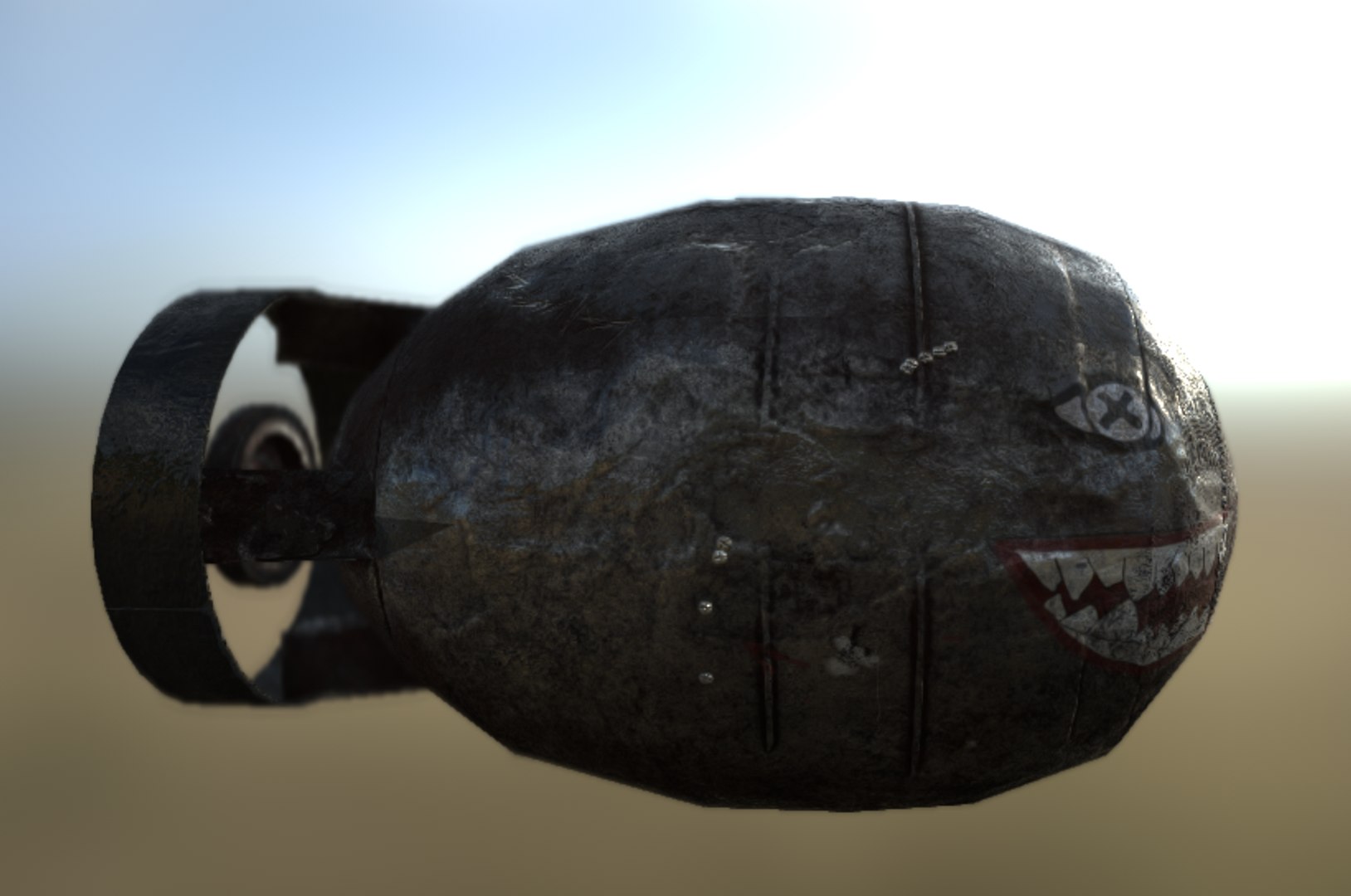 pbr prop cartoon 3D https://p.turbosquid.com/ts-thumb/lc/uTBh5h/ZF2svDir/screenshot_160/png/1527508563/1920x1080/fit_q87/9f49f11e8b1b806d28de850a12ee68974c397182/screenshot_160.jpg