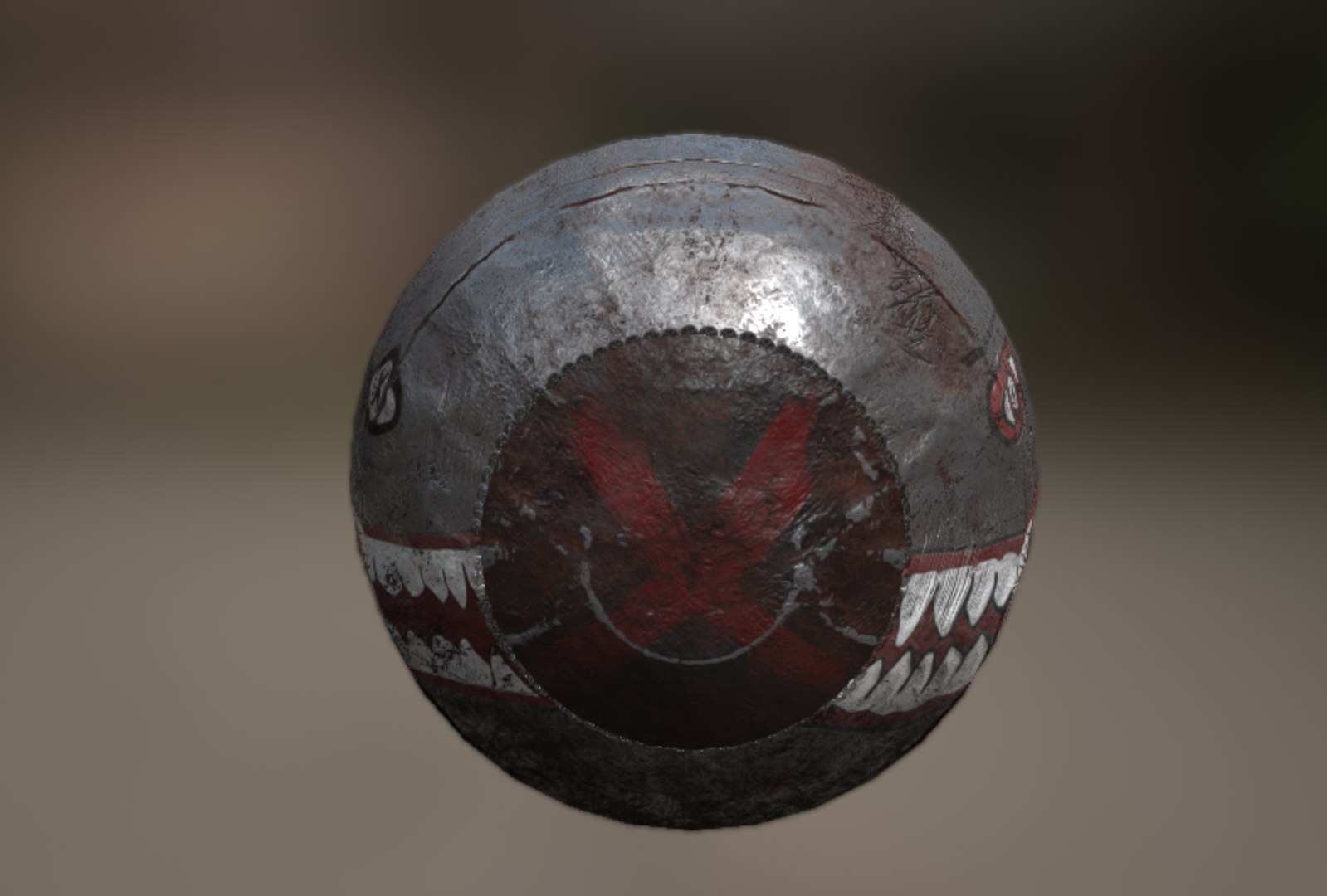 pbr prop cartoon 3D https://p.turbosquid.com/ts-thumb/lc/uTBh5h/fKchIhS5/screenshot_162/png/1527508585/1920x1080/fit_q87/265da3acba3174e8c758acb559738a207bf4c01f/screenshot_162.jpg