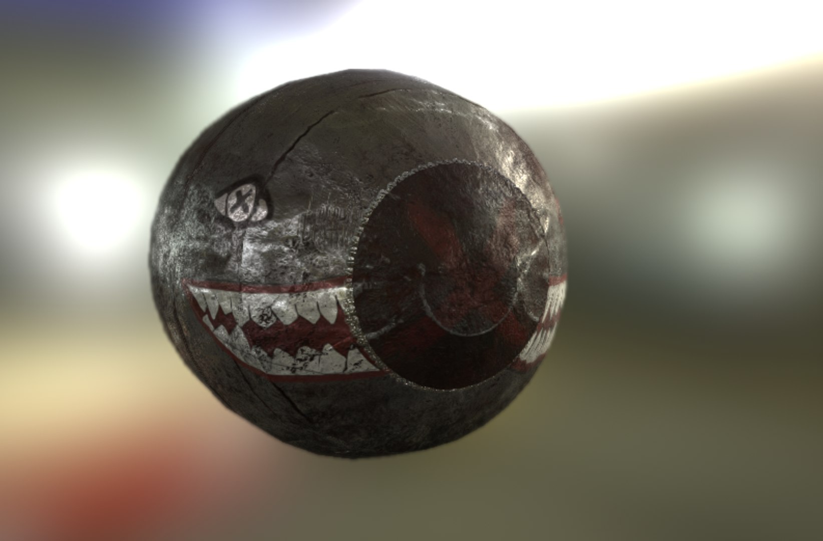 pbr prop cartoon 3D https://p.turbosquid.com/ts-thumb/lc/uTBh5h/kVbrTTuS/screenshot_161/png/1527508574/1920x1080/fit_q87/54064048d588caec600e2d3634a27623639b58c2/screenshot_161.jpg