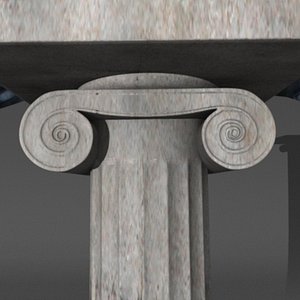 ionic.obj