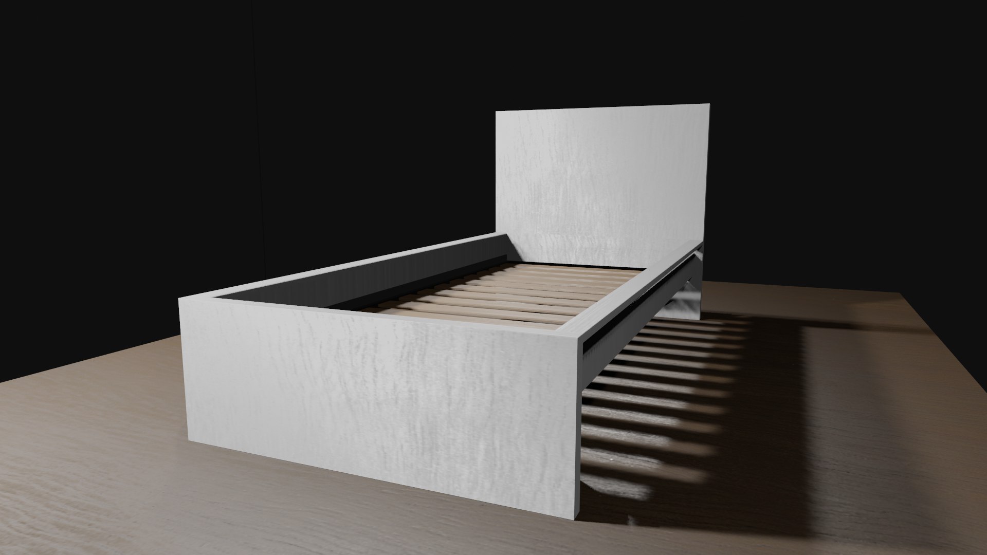 3D Cama MALM IKEA Virtualizer model https://p.turbosquid.com/ts-thumb/ld/2D61N3/4I/3/png/1653497194/1920x1080/fit_q87/25aa925af044495ed60dac8fee4ce4ae652f2b9e/3.jpg