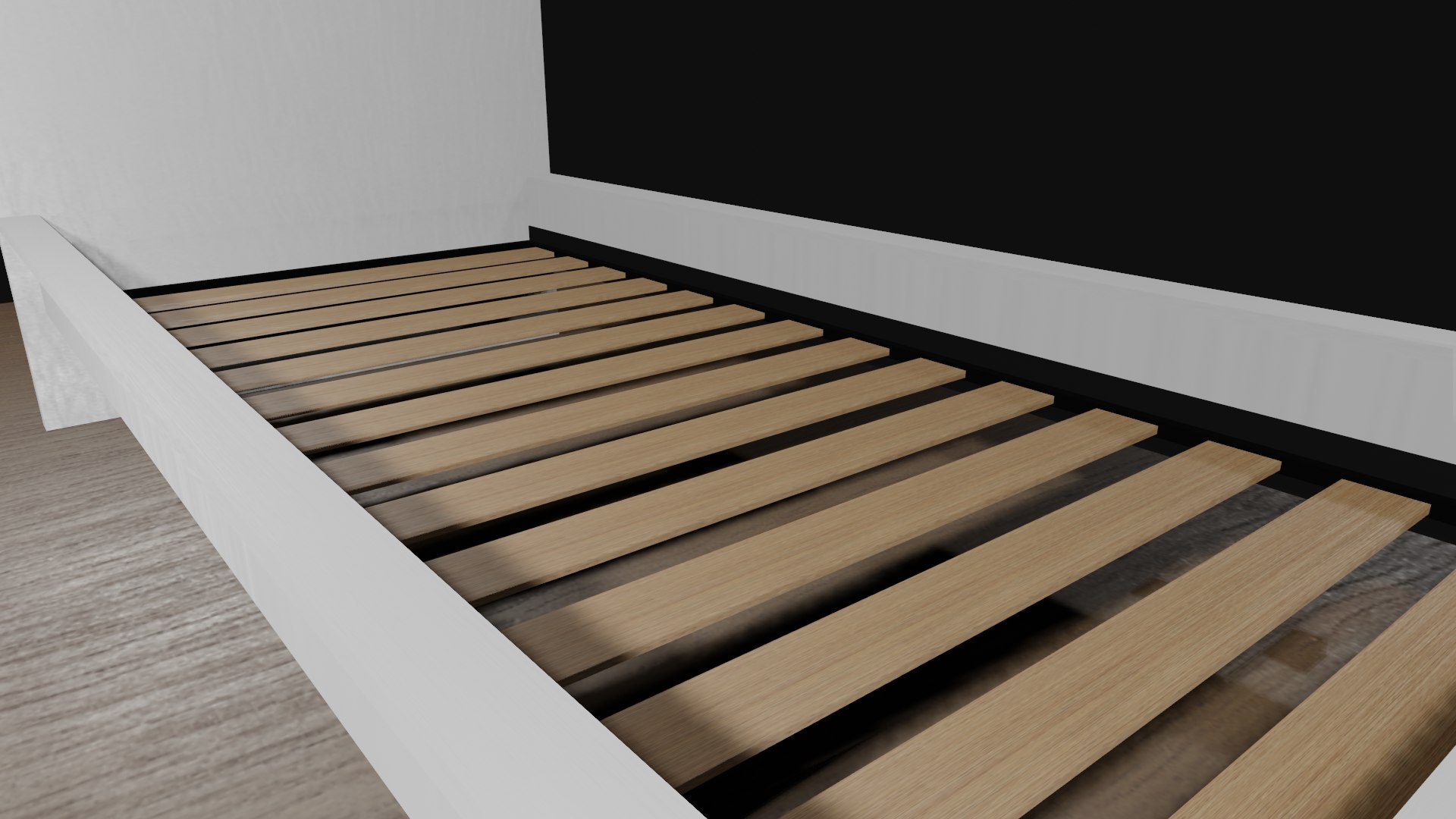 3D Cama MALM IKEA Virtualizer model https://p.turbosquid.com/ts-thumb/ld/2D61N3/Dt/4/png/1653497196/1920x1080/fit_q87/ce33ce7747ba5eadfc44768129741c4a75129943/4.jpg