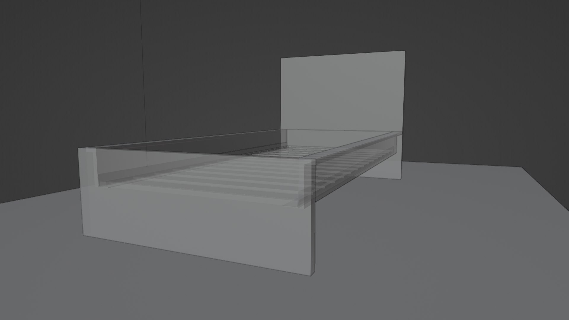 3D Cama MALM IKEA Virtualizer model https://p.turbosquid.com/ts-thumb/ld/2D61N3/Or/6/png/1653497195/1920x1080/fit_q87/c64f2bce498bfcd49076758576f092e009938b79/6.jpg