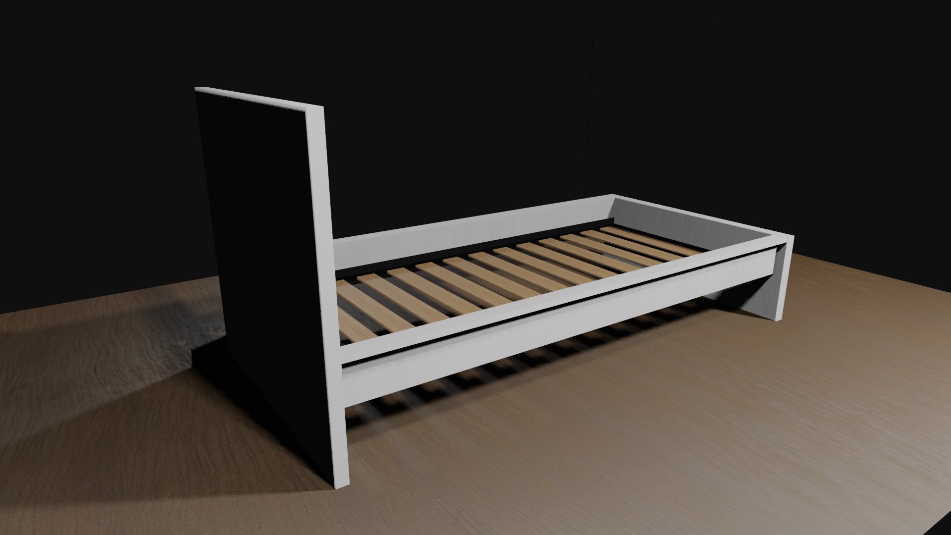 3D Cama MALM IKEA Virtualizer model https://p.turbosquid.com/ts-thumb/ld/2D61N3/iE/5/png/1653497194/1920x1080/fit_q87/9948084c8bc3d555355d5431216f56dda3138cff/5.jpg