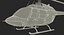 Bell 206 JetRanger