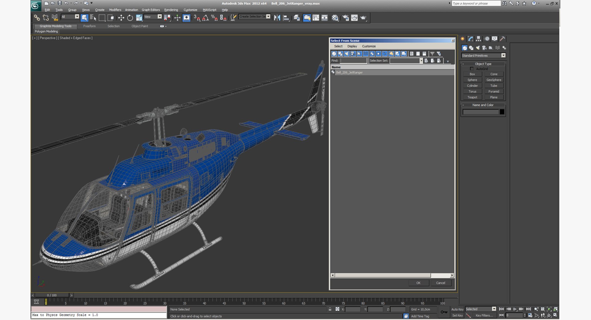 bell 206 jetranger 3d model https://p.turbosquid.com/ts-thumb/ld/2V4cnZ/MIF7rNVk/bell206jetrangervray3dmodel17/jpg/1472552484/1920x1080/fit_q87/b3ff1b976f0a843c2874249e56b52b978b258209/bell206jetrangervray3dmodel17.jpg
