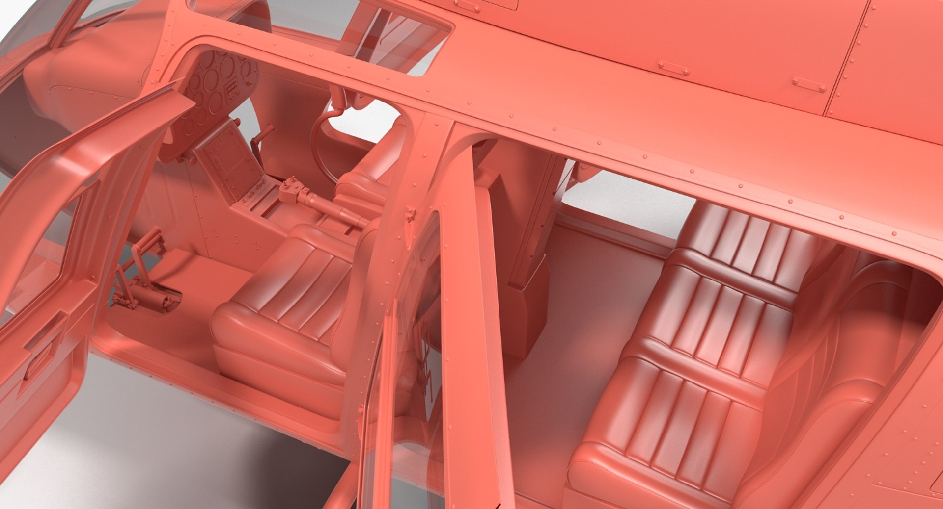 bell 206 jetranger 3d model https://p.turbosquid.com/ts-thumb/ld/2V4cnZ/VZ0urKIr/bell206jetrangervray3dmodel11/jpg/1472552484/1920x1080/fit_q87/052890276ea3b9a440c8d356d494bfcc9084607d/bell206jetrangervray3dmodel11.jpg