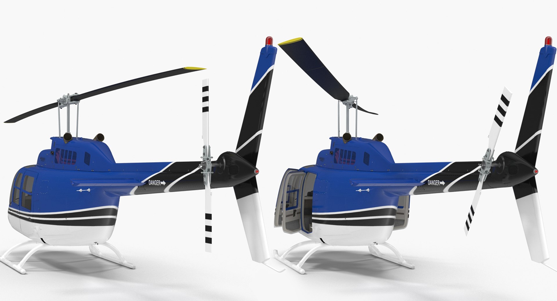 bell 206 jetranger 3d model https://p.turbosquid.com/ts-thumb/ld/2V4cnZ/cKNIrFpY/bell206jetrangervray3dmodel07/jpg/1472552484/1920x1080/fit_q87/1432c29c7223299b872df6d113b6805603dcce45/bell206jetrangervray3dmodel07.jpg