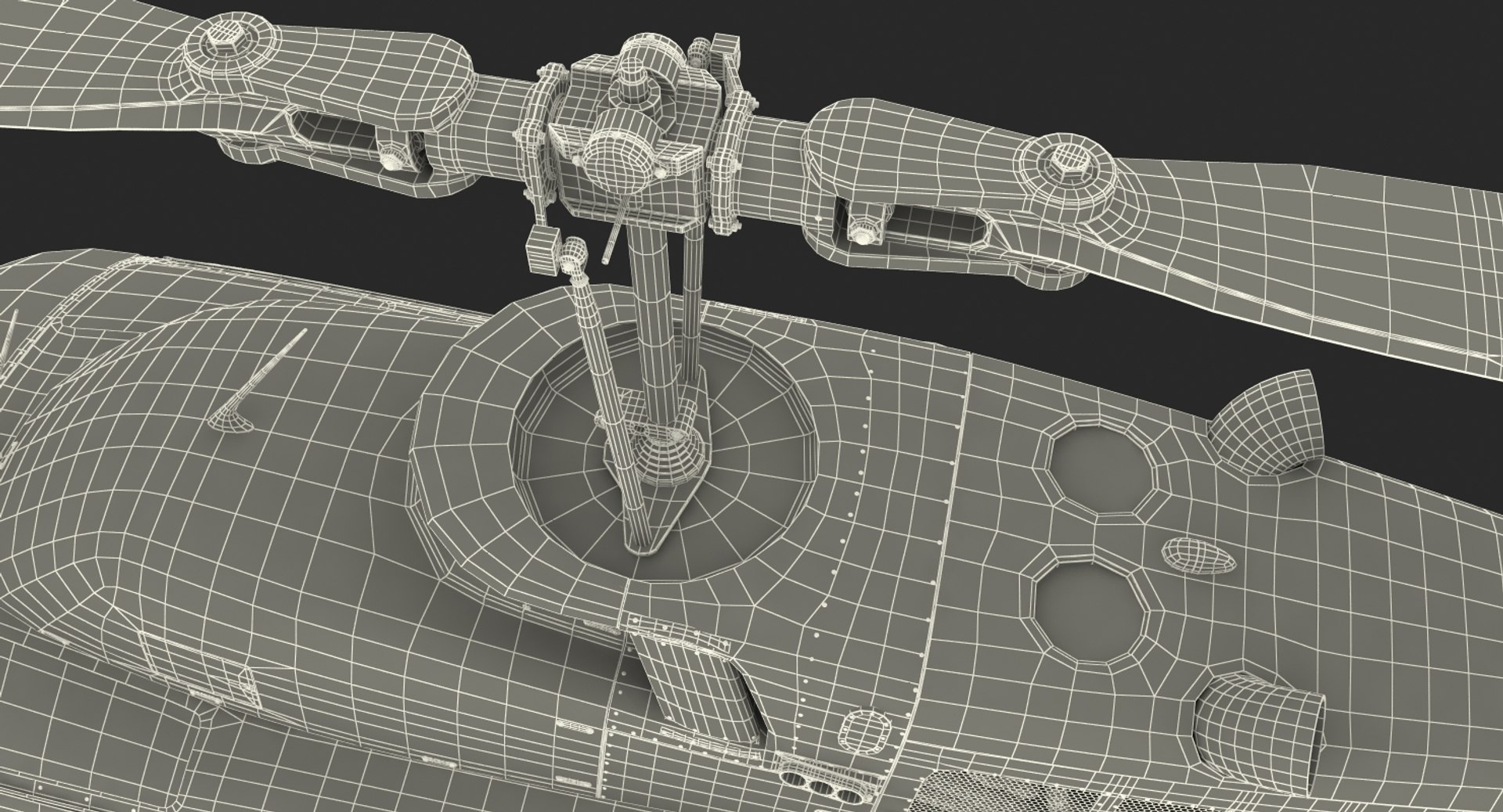 bell 206 jetranger 3d model https://p.turbosquid.com/ts-thumb/ld/2V4cnZ/dAa4vfVS/bell206jetrangervray3dmodel19/jpg/1472552484/1920x1080/fit_q87/262a3348e24e7898d4654aded1a26305864d4e5e/bell206jetrangervray3dmodel19.jpg