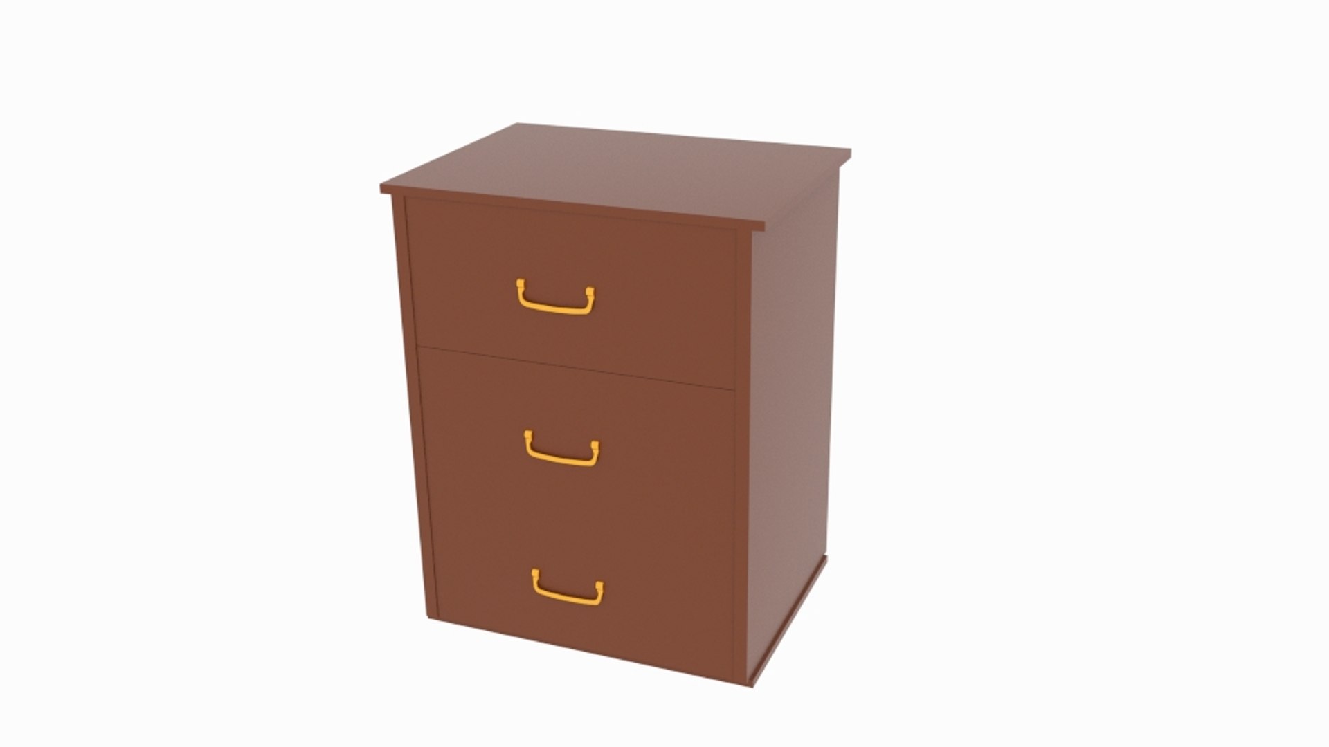 cabinet hosier 3D model https://p.turbosquid.com/ts-thumb/ld/2iDAFK/6tO3bMVV/hsrcbntccfr2/jpg/1530203873/1920x1080/fit_q87/3f8ae190e785e9661cdad24f1ac60dc1099d7ad5/hsrcbntccfr2.jpg