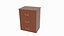 Cabinet Hosier Free