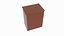 Cabinet Hosier Free