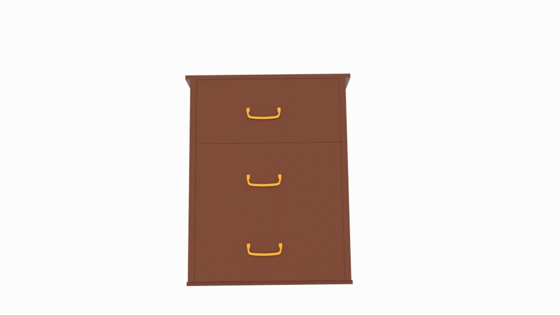 cabinet hosier 3D model https://p.turbosquid.com/ts-thumb/ld/2iDAFK/M7cdAcbZ/hsrcbntccfr4/jpg/1530203873/1920x1080/fit_q87/3c228c78b94528095ea86787fd8b2c1447111c84/hsrcbntccfr4.jpg