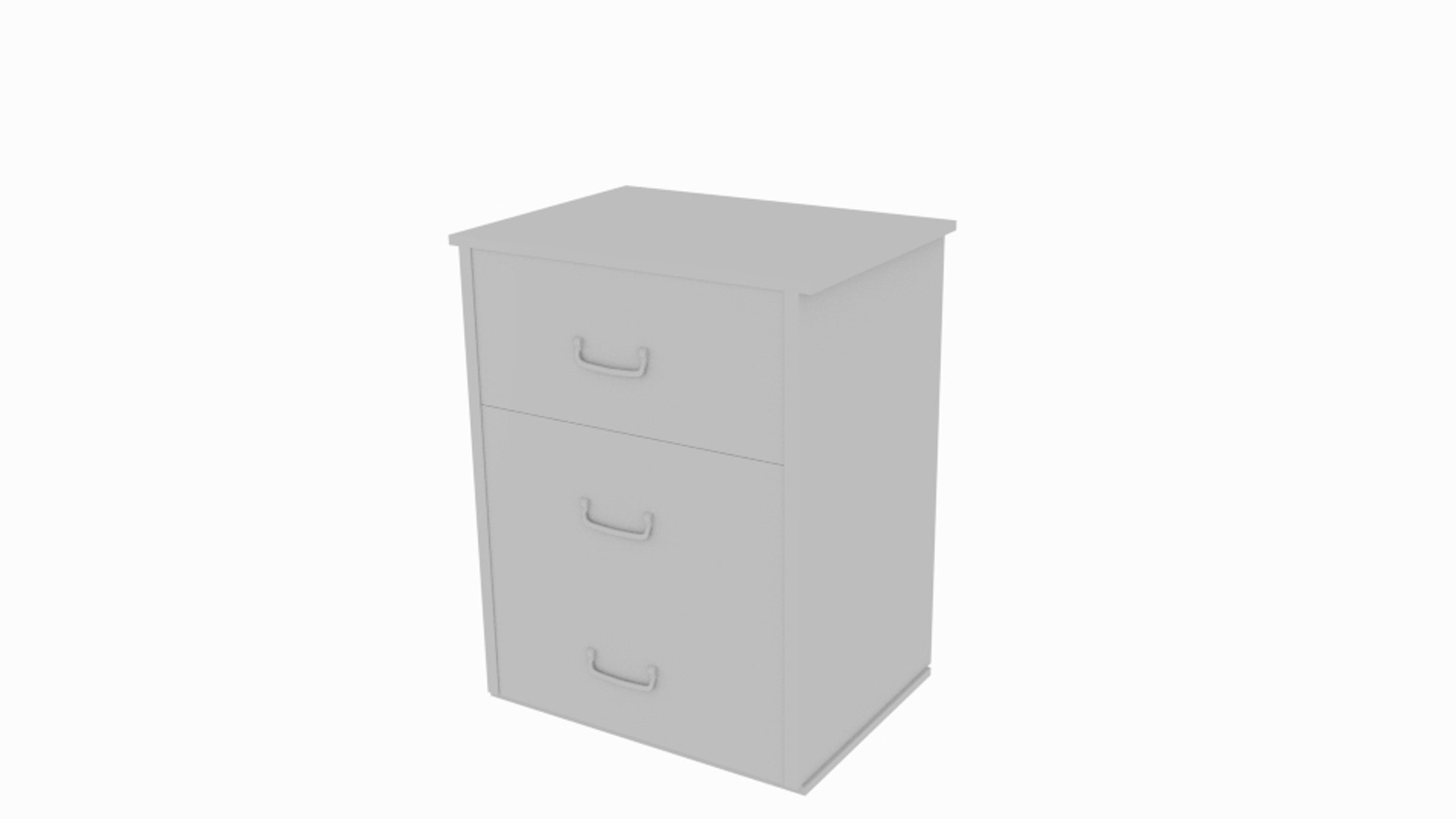 cabinet hosier 3D model https://p.turbosquid.com/ts-thumb/ld/2iDAFK/b5t3uY43/hsrcbntccfr5/jpg/1530203873/1920x1080/fit_q87/3b2f8b5a65f14b1f548caa8b049fcf2a17929e70/hsrcbntccfr5.jpg
