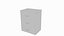 Cabinet Hosier Free