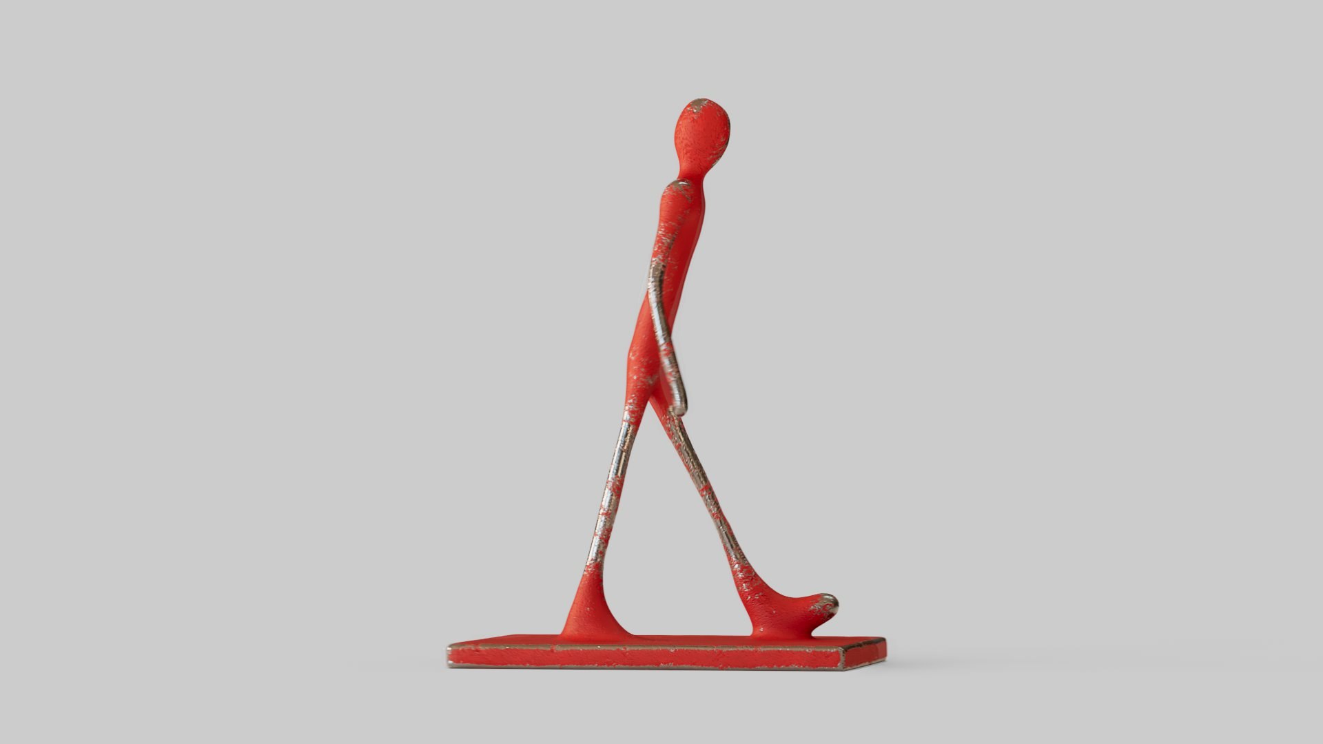 Sculpture-V200 3D model https://p.turbosquid.com/ts-thumb/ld/2waGCQ/wC/statue_110_v001_turntable_16/jpg/1741574009/1920x1080/fit_q87/0469c29fc2c44c07e31601114dba1c403dbbba7e/statue_110_v001_turntable_16.jpg