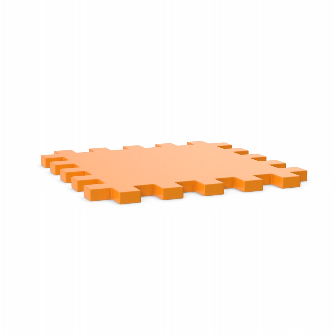 3D Puzzle Mat https://p.turbosquid.com/ts-thumb/ld/3XQaqR/9r/puzzlemat.h12.2k/png/1730451475/1920x1080/fit_q87/f546c6afa2d465a6b5870f829a3b91b85152c1ed/puzzlemat.h12.2k.jpg