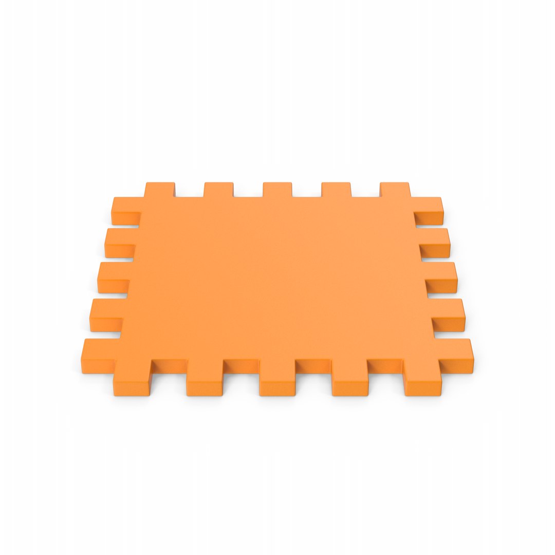 3D Puzzle Mat https://p.turbosquid.com/ts-thumb/ld/3XQaqR/jq/puzzlemat.f01.2k/png/1730451480/1920x1080/fit_q87/17ba1bce1fa1ecf5fb9a0c85b26488eec086ea92/puzzlemat.f01.2k.jpg