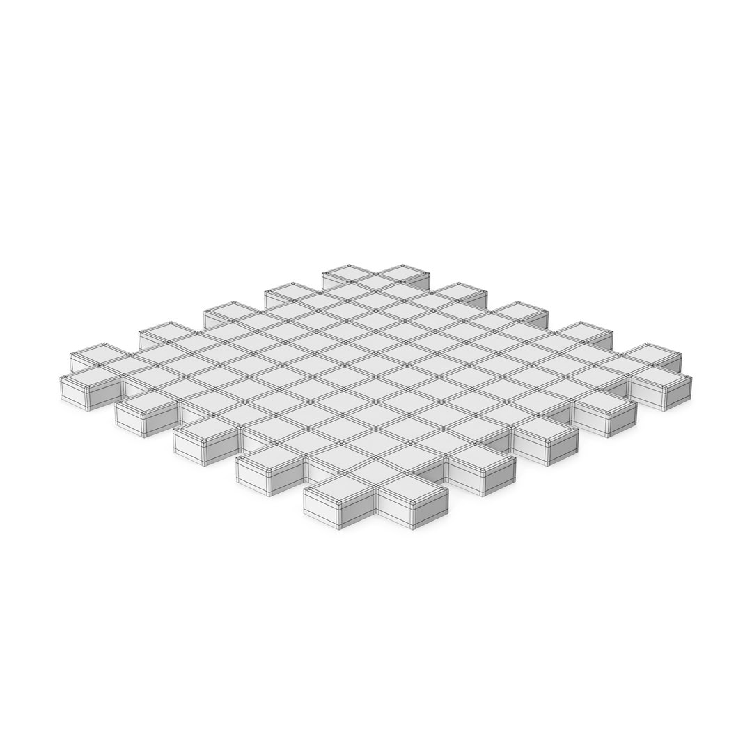 3D Puzzle Mat https://p.turbosquid.com/ts-thumb/ld/3XQaqR/qN/6663453/jpg/1730460300/1920x1080/fit_q87/b603cab1503af69b455c50359a374419277f2005/6663453.jpg