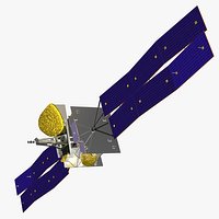 GEO_Star1-A.cob