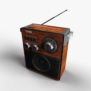 Radio