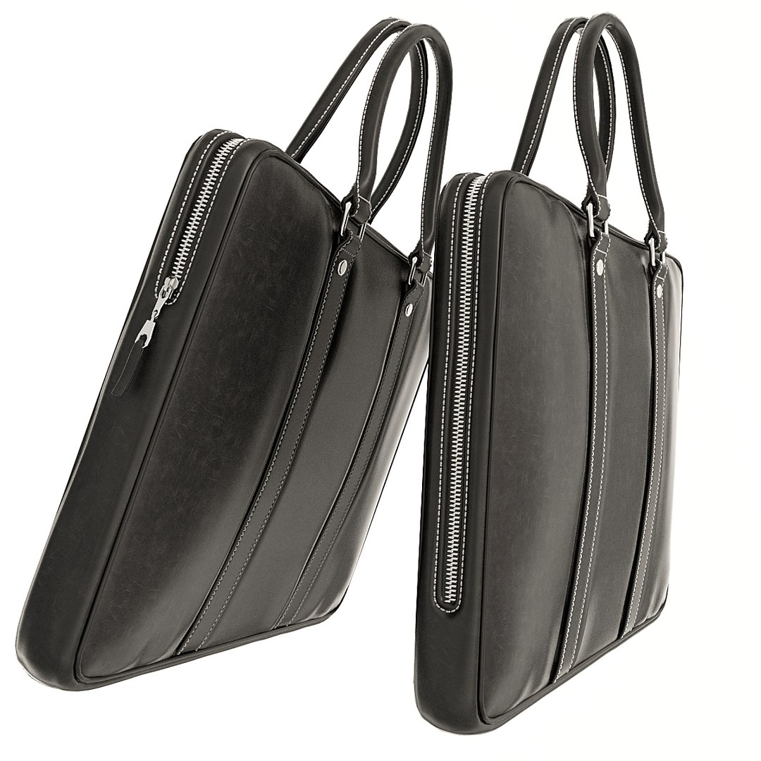3D case briefcase leather model https://p.turbosquid.com/ts-thumb/ld/7wCYvH/08HoUhBy/k8/jpg/1510917601/1920x1080/fit_q87/945ee94374ae1aa9a1f4bb4534b9f0df0eff5fd5/k8.jpg