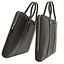 Briefcases