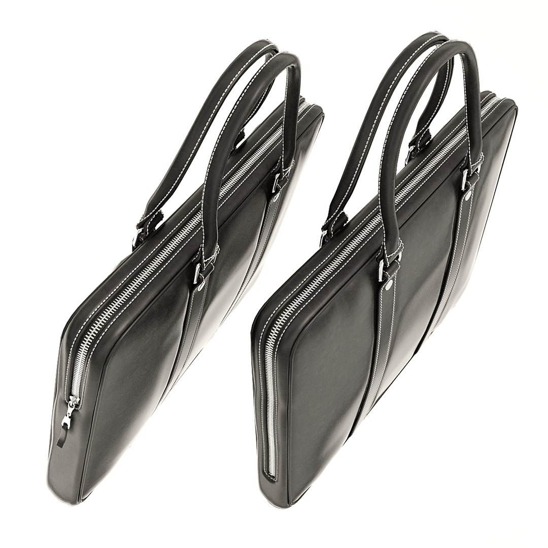 3D case briefcase leather model https://p.turbosquid.com/ts-thumb/ld/7wCYvH/4SU2Vk3a/k10/jpg/1510917601/1920x1080/fit_q87/644dfc2c5a8cbfd3dca54c6759f80b3ff5e21d2b/k10.jpg