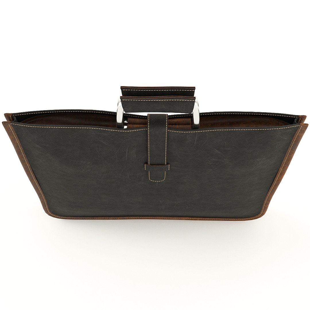 3D case briefcase leather model https://p.turbosquid.com/ts-thumb/ld/7wCYvH/62YdpIRD/3/jpg/1510917657/1920x1080/fit_q87/23b241657500080733943e331b91a09f365043b2/3.jpg