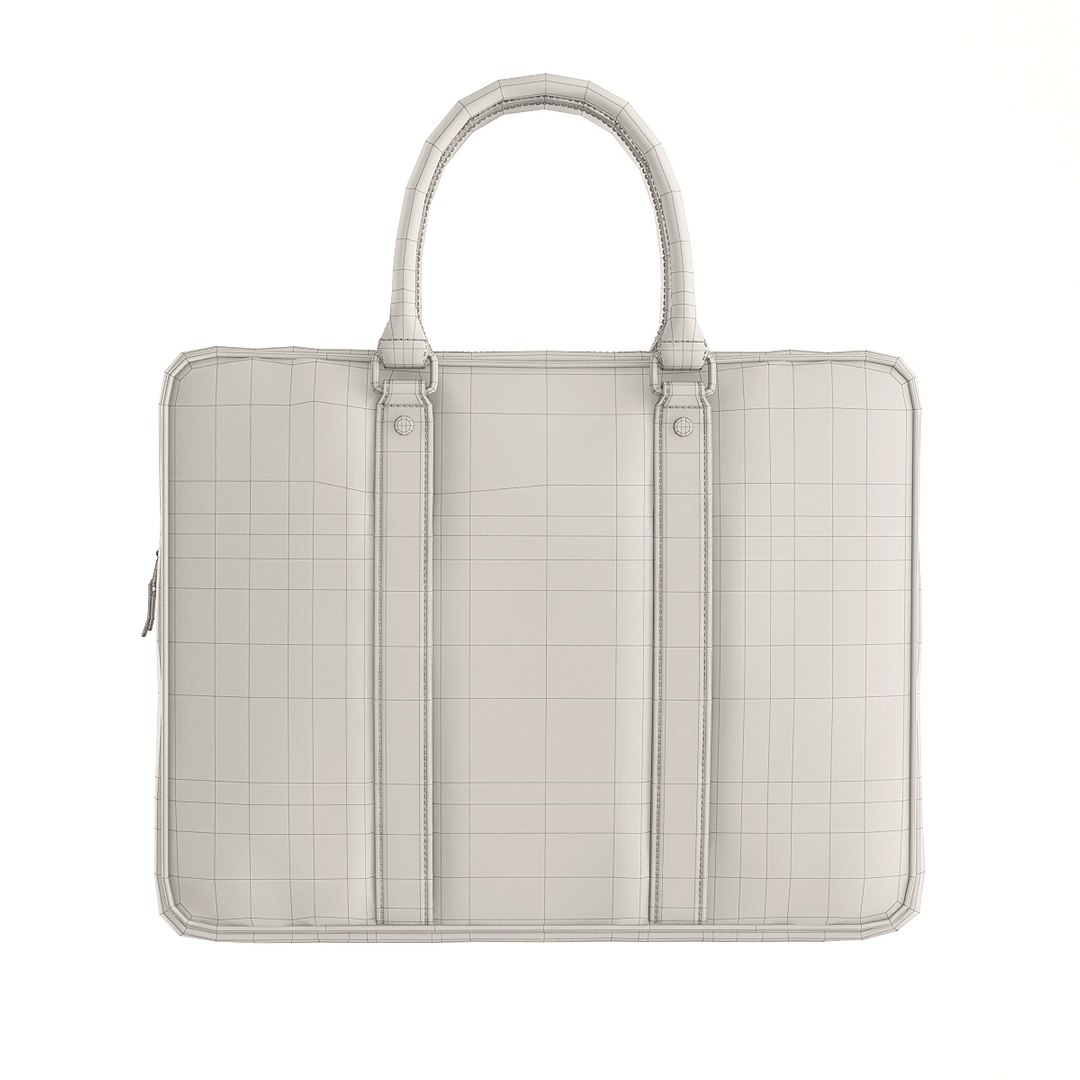 3D case briefcase leather model https://p.turbosquid.com/ts-thumb/ld/7wCYvH/6seEXFqP/k3/jpg/1510917601/1920x1080/fit_q87/3352709c8306e372da5304f4c99ed349754ff42c/k3.jpg