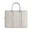 Briefcases