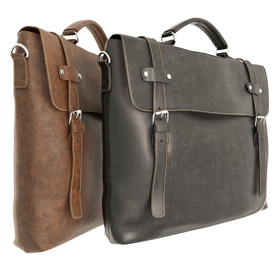 3D case briefcase leather model https://p.turbosquid.com/ts-thumb/ld/7wCYvH/AluTPfSA/v1/jpg/1510917759/1920x1080/fit_q87/455deb45823f87c77cbcac48a172d88f633638cd/v1.jpg