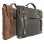 Briefcases