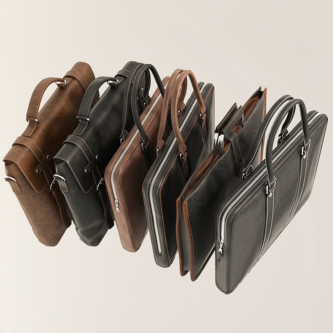 3D case briefcase leather model https://p.turbosquid.com/ts-thumb/ld/7wCYvH/DCuJRYVD/mi3/jpg/1510917455/1920x1080/fit_q87/a3921c567b06088a873f41ef6fa49467d748f72d/mi3.jpg