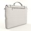 Briefcases