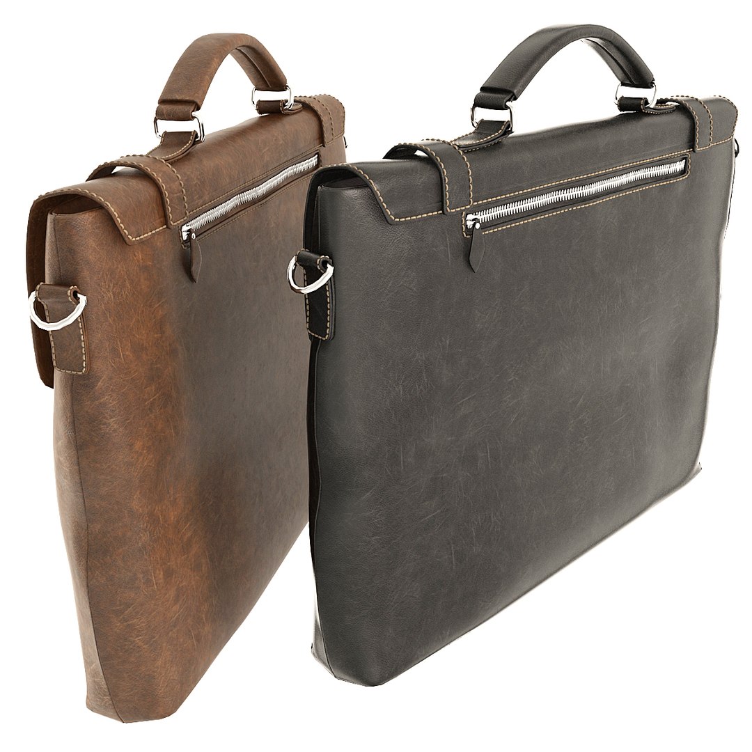 3D case briefcase leather model https://p.turbosquid.com/ts-thumb/ld/7wCYvH/Ev5xo7dV/v2/jpg/1510917759/1920x1080/fit_q87/a482bb654d4661bd24129de4d9526910430ff00d/v2.jpg